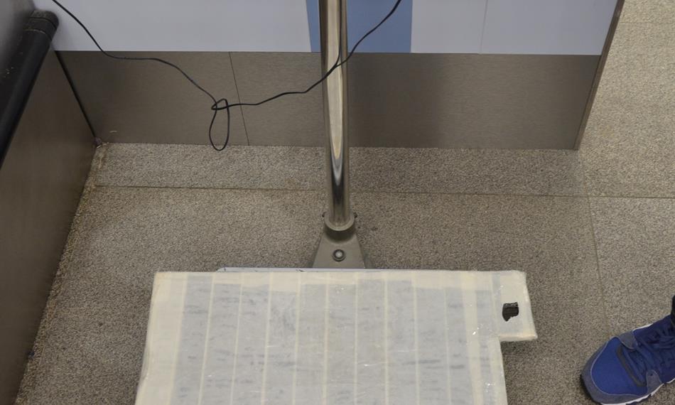 2016-8-29-754foto 5.jpg